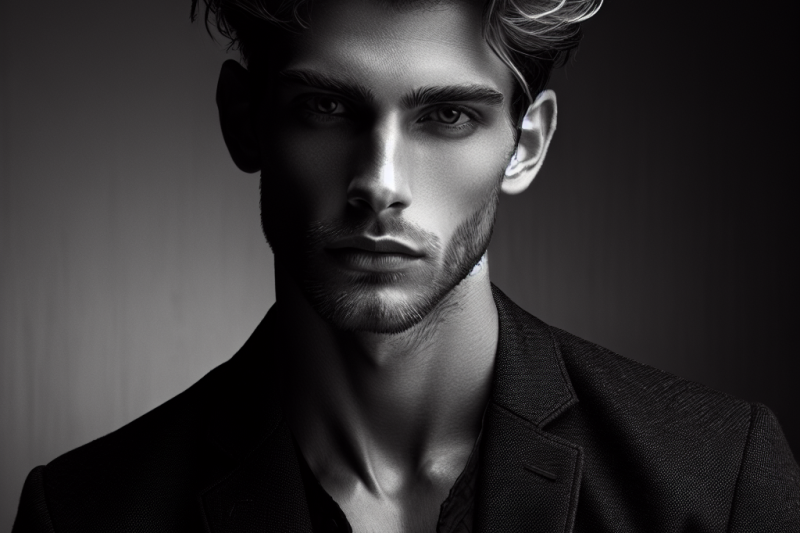 Top 5 Reasons to Choose kết quả bóng đá This Year