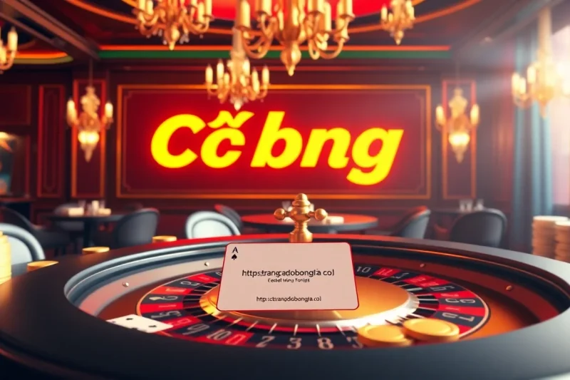 How to Build Your Casino Bankroll Step by Step
